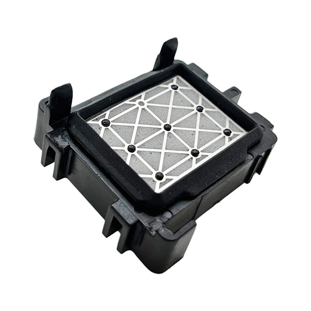 estación de limpieza Roland RA-640 RE-640