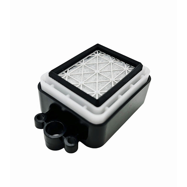 repuesto impresora gran formato ecosolvente