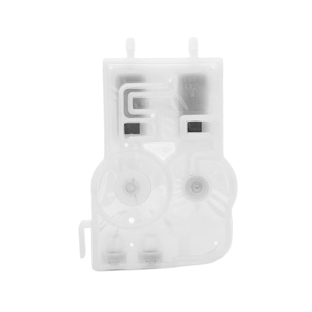 Filtro amortiguador de tinta Wi-Color impresora eco solvente