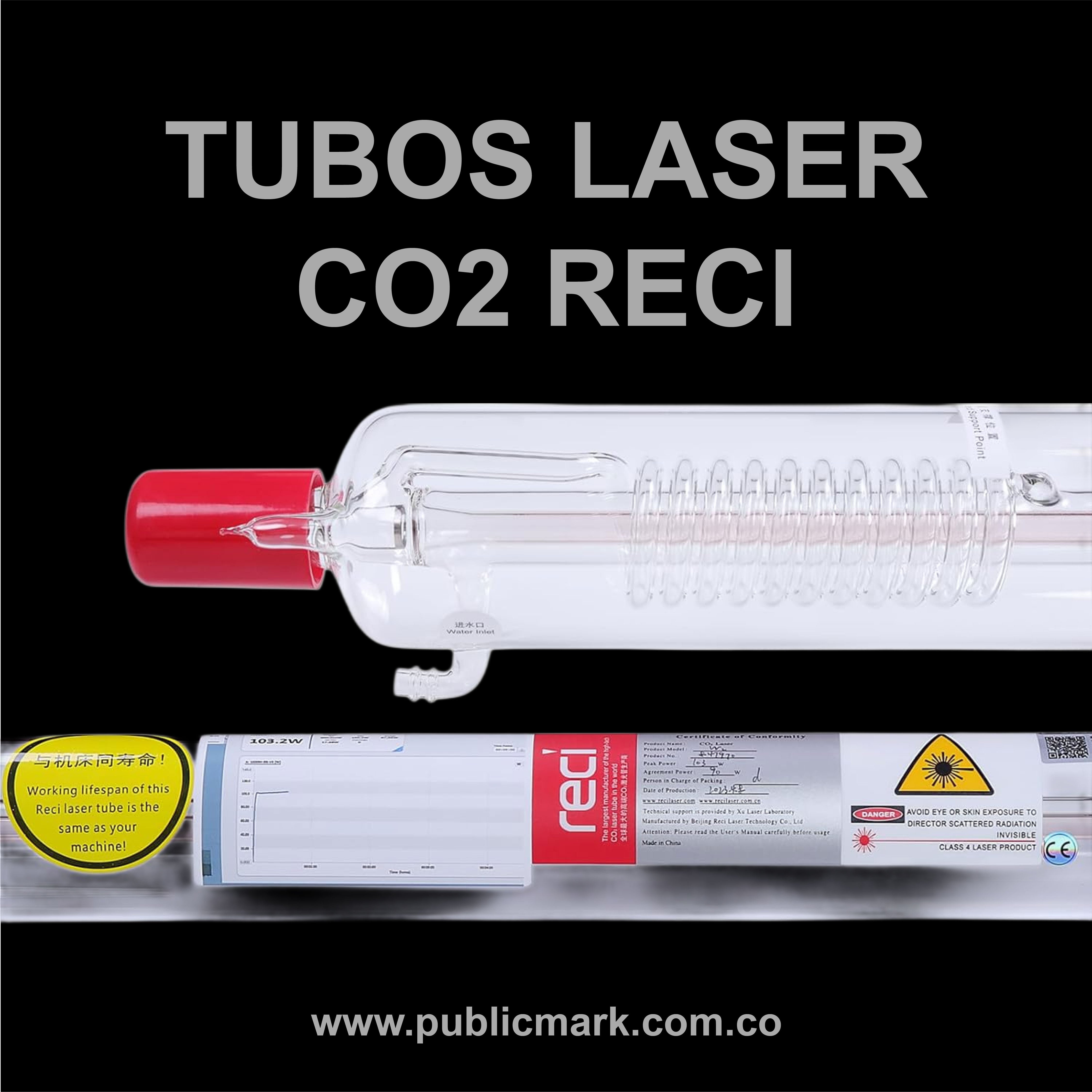 PublicMark