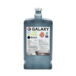 Tintas Ecosolventes Galaxy TEE Premium | Original de Taiwán para Epson DX5, XP600, DX7