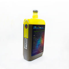 Tinta Ecosolvente DX5 Galaxy | Epson DX4 y DX5 | Alta Adherencia y Secado Rápido