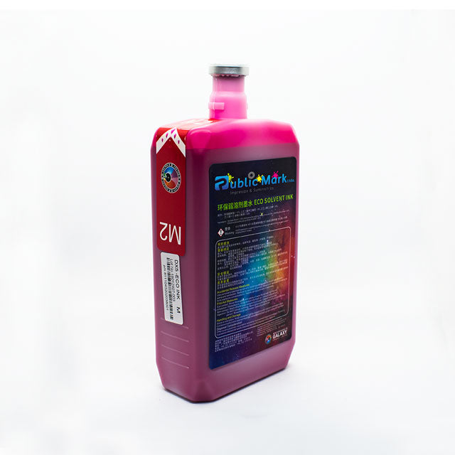 Tinta DX5 Galaxy 